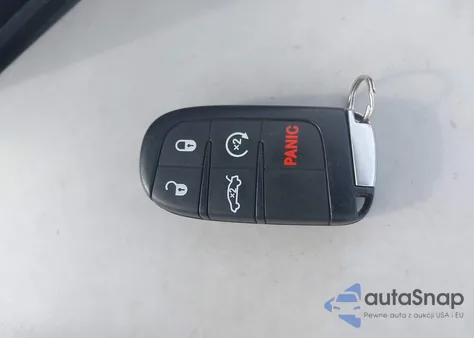 2018 Chrysler 300 Touring L Awd from USA, damaged, VIN 2C3CCARG7JH338684